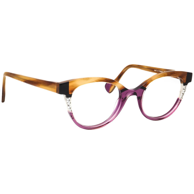 Anne Et Valentin Klee 1557  50□22 145