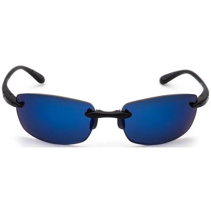 Costa Del Mar Ballast 11 60 RMLS 11RX  60□15 130