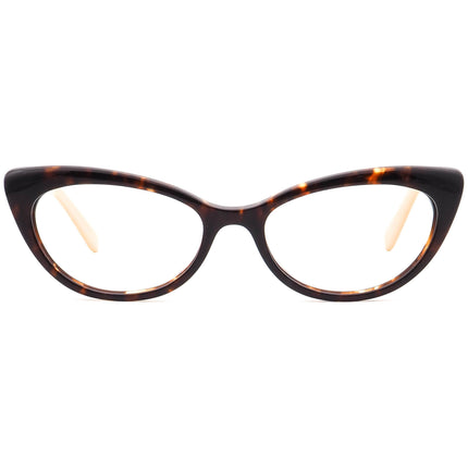 Kate Spade Analena W79  50□17 135 50□17 135