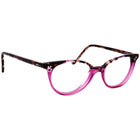 Jean Lafont Madame 741  50□17 140