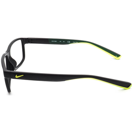 Nike 7092S 001 Live Free   55□14 140