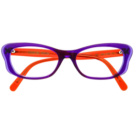 Caroline Abram Lola 2 29  50□20 135