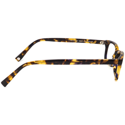 Warby Parker Linwood 252  50□17 145