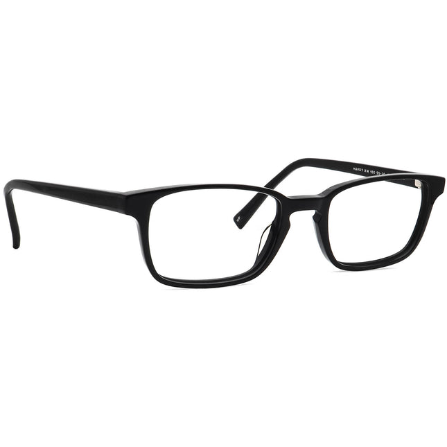 Warby Parker Hardy XW 100  55□20 150