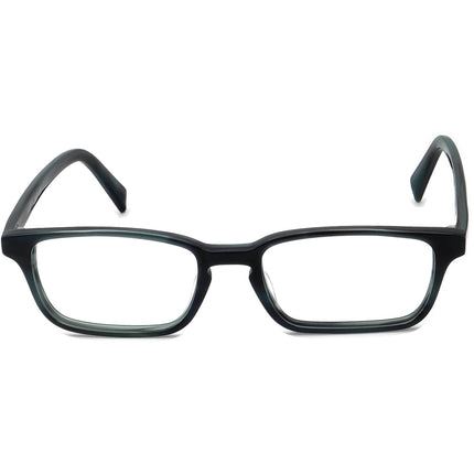 Warby Parker Hardy 175  51□18 145