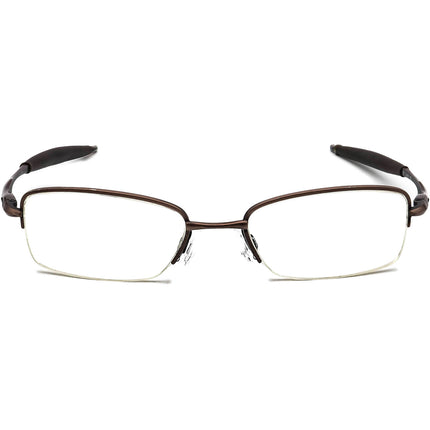 Oakley Sculpt 2.0   50□18 139