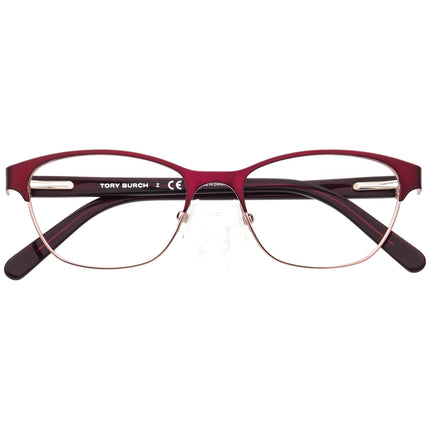 Tory Burch TY 1015 346   49□16 135