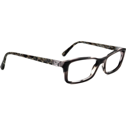 Versace MOD. 3152 940   53□17 140