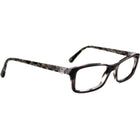 Versace MOD. 3152 940   53□17 140
