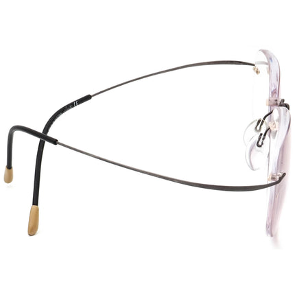 Silhouette 7799 60 6107 Must Collection   51□19 150