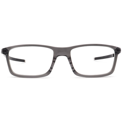 Oakley OX8050-0655 Pitchman   55□18 140