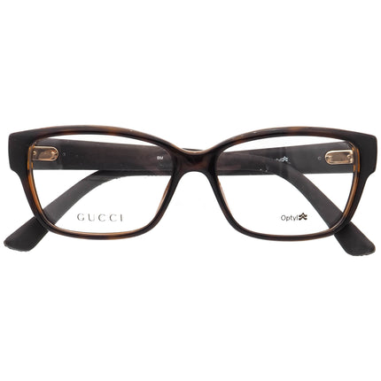 Gucci GG 3717 INI  51□14 140