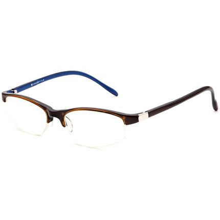 Neostyle Citysmart 609 229 Eyeglasses 50□17 135