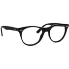 Ray-Ban RB 2185-V 2000 Wayfarer II  50□18 145
