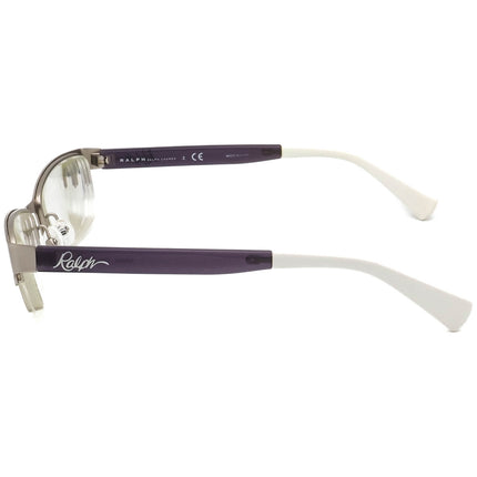 Ralph Lauren RA6042 170   52□17 135