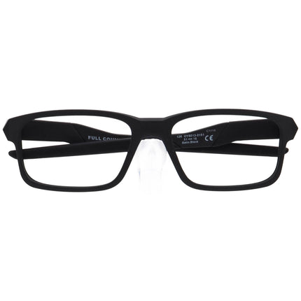 Oakley OY8013-0151 Full Count  51□15 126