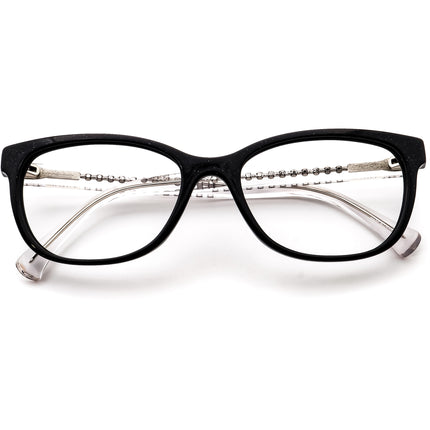 Coach HC 6072 5327  52□17 135