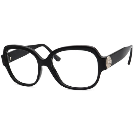 Michael Kors MK 2055 (Suz) 317711  56□17 140