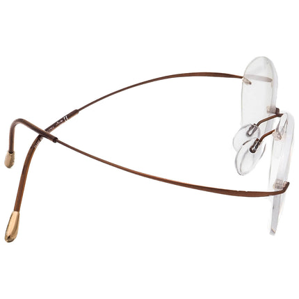 Silhouette 7799 40 6069 Must Collection   48□21 150