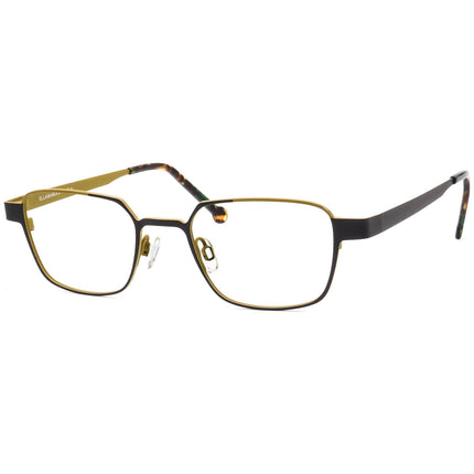 Ella & Maxx 701206 col. 55  47□19 145