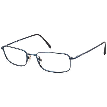 Burberry B 1004 1015   50□18 135