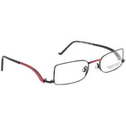 Neostyle Spyder 1 878 Eyeglasses 48□20 130