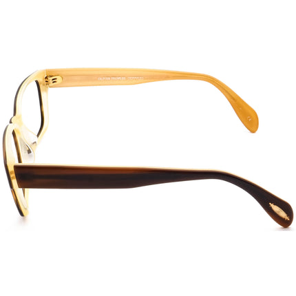 Oliver Peoples OV 5188 1281 Tinney  50□17 140