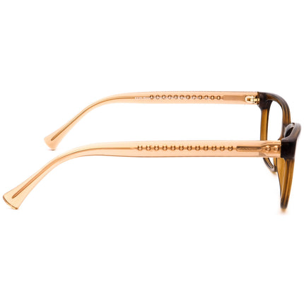 Coach HC 6072 5328   52□17 135