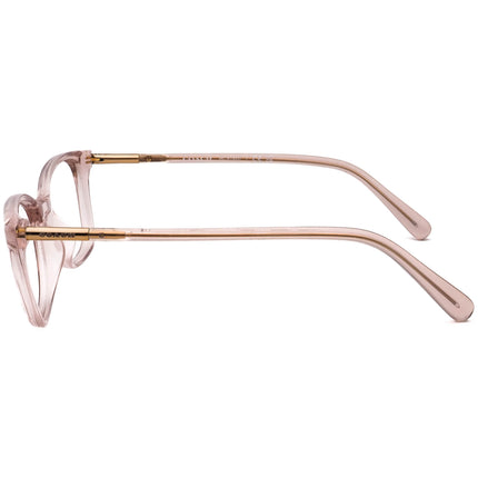 Coach HC 6192U 5552  52□17 145