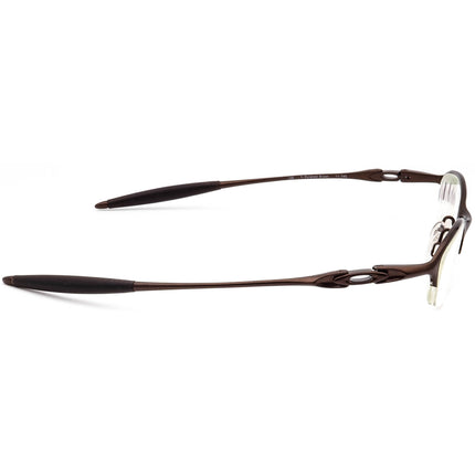 Oakley 11-745 Chain 6.0  48□20 129