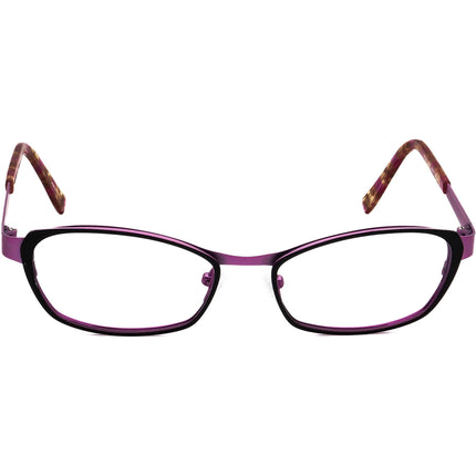 JF Rey PM027 0080 Eyeglasses 50□17 138