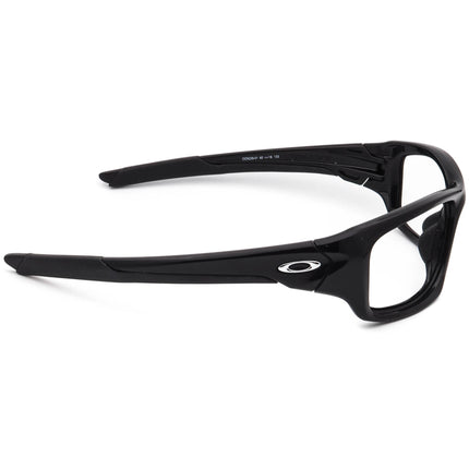 Oakley OO9236-01 Valve   60□16 133