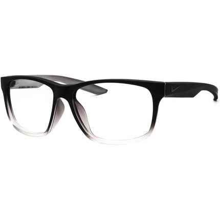 Nike Essential Chaser EV0999 090  59□16 140