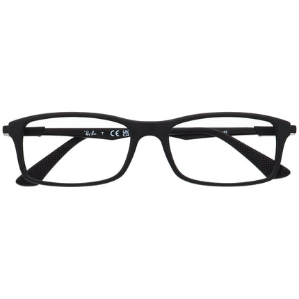 Ray-Ban RB 7017 5196  54□17 145