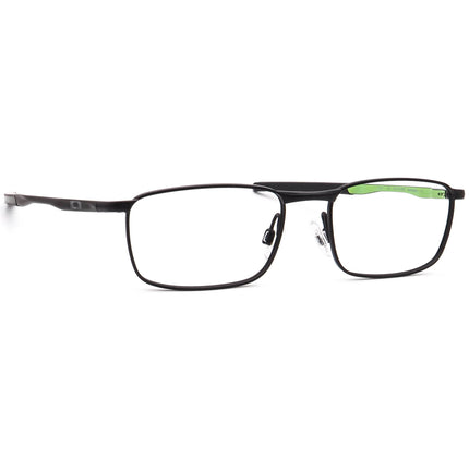Oakley OX3173-0550 Barrelhouse   50□17 139