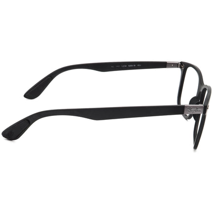 Ray-Ban RB 7144 5204 Liteforce  53□18 150
