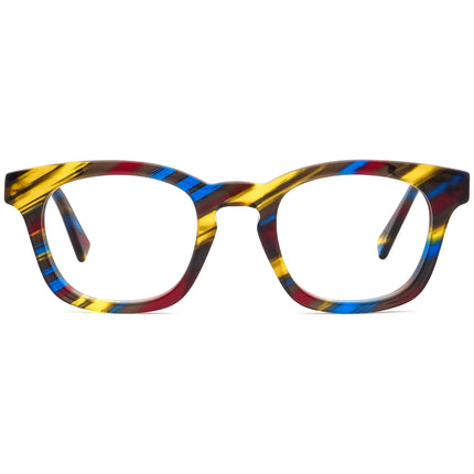 Kala Eyewear Allen NL  43□21 140