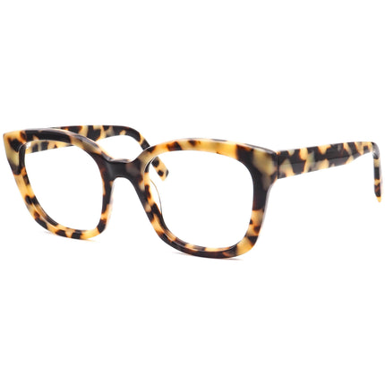 Warby Parker Aubrey 195  55□21 142