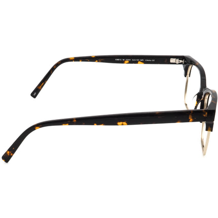 Warby Parker Ames 3201  54□18 145