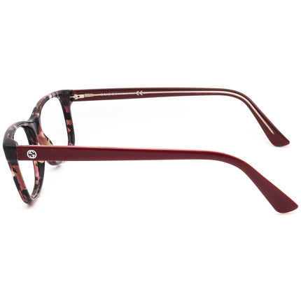 Gucci GG 3723 HMW  52□14 140