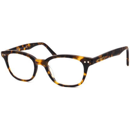 Kate Spade Rebecca TT20 +2.00  49□19 140