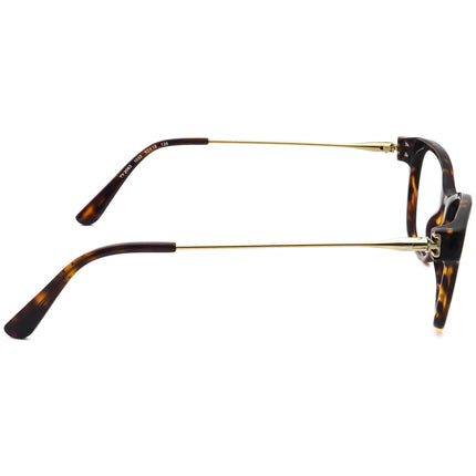 Tory Burch TY 2063 1033  53□18 135