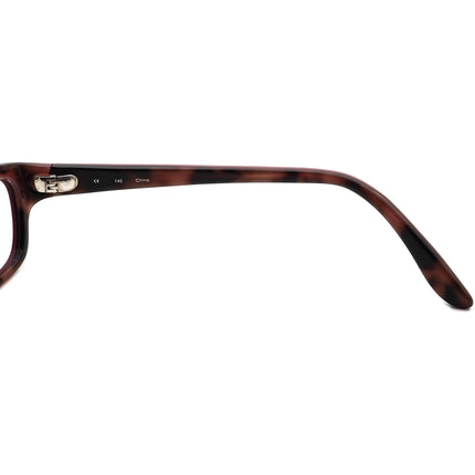 Oakley OX1067-0652 Paceline Eyeglasses 52□15 142