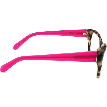 Kate Spade Johanna/S ESP Sunglasses 53□17 135