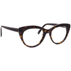 Warby Parker Tilley 283   52□19 145