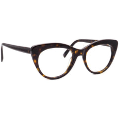 Collection image for: Warby Parker