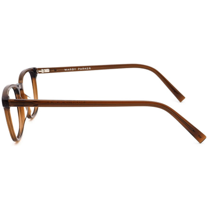 Warby Parker Elias M 899