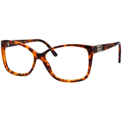 Versace MOD. 4268-B 5074/13  57□16 140