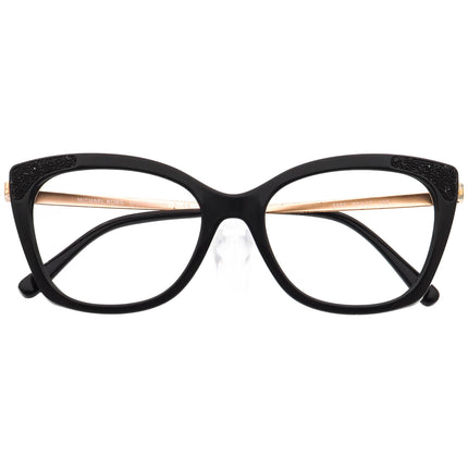 Michael Kors MK 4077 (Belmonte) 3332  52□17 140