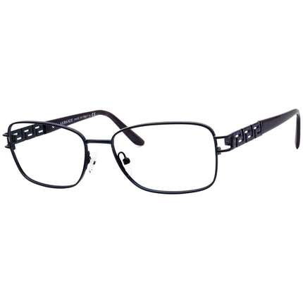 Versace MOD. 1229-B 1360  53□16 135